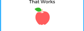 six-pack-science-a-nutrition-strategythat-works-1