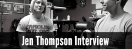 JenThompsoninterview