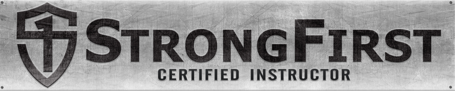 strongfirst-logo