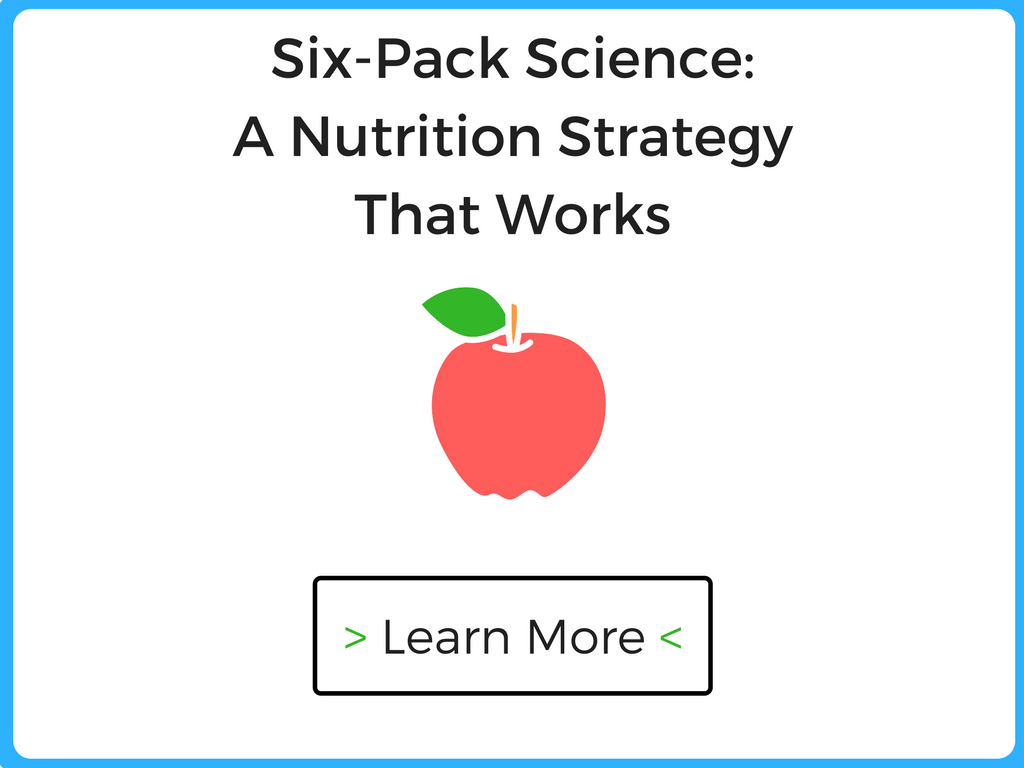 six-pack-science-a-nutrition-strategythat-works-1