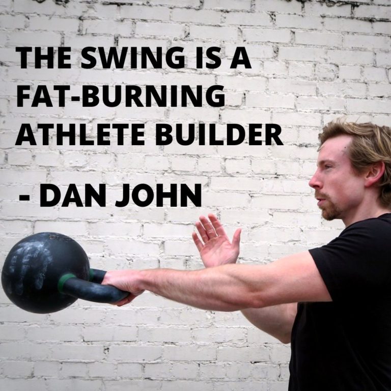 What are Kettlebells Good For? (And What Sizes To Start With) Zack