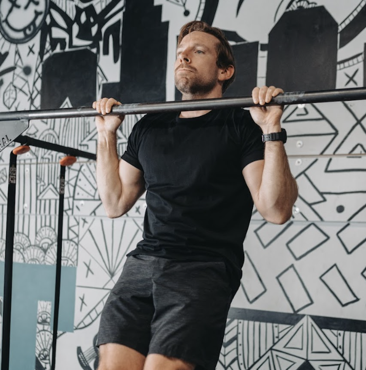 Screenshot 2026-02-15 at 11.16.25 AM