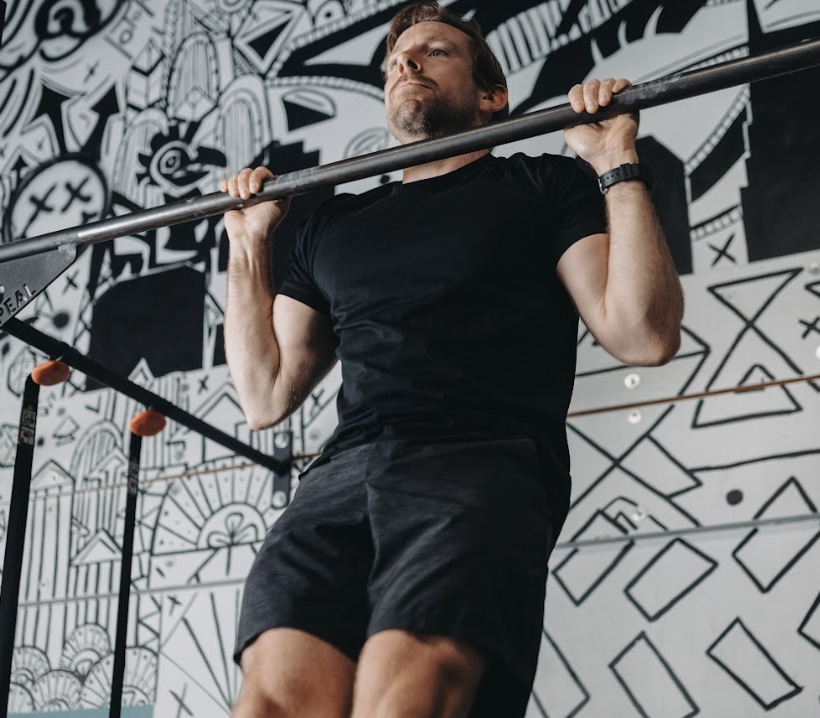 Screenshot 2026-02-15 at 9.19.45 AM